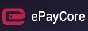 ePayCore